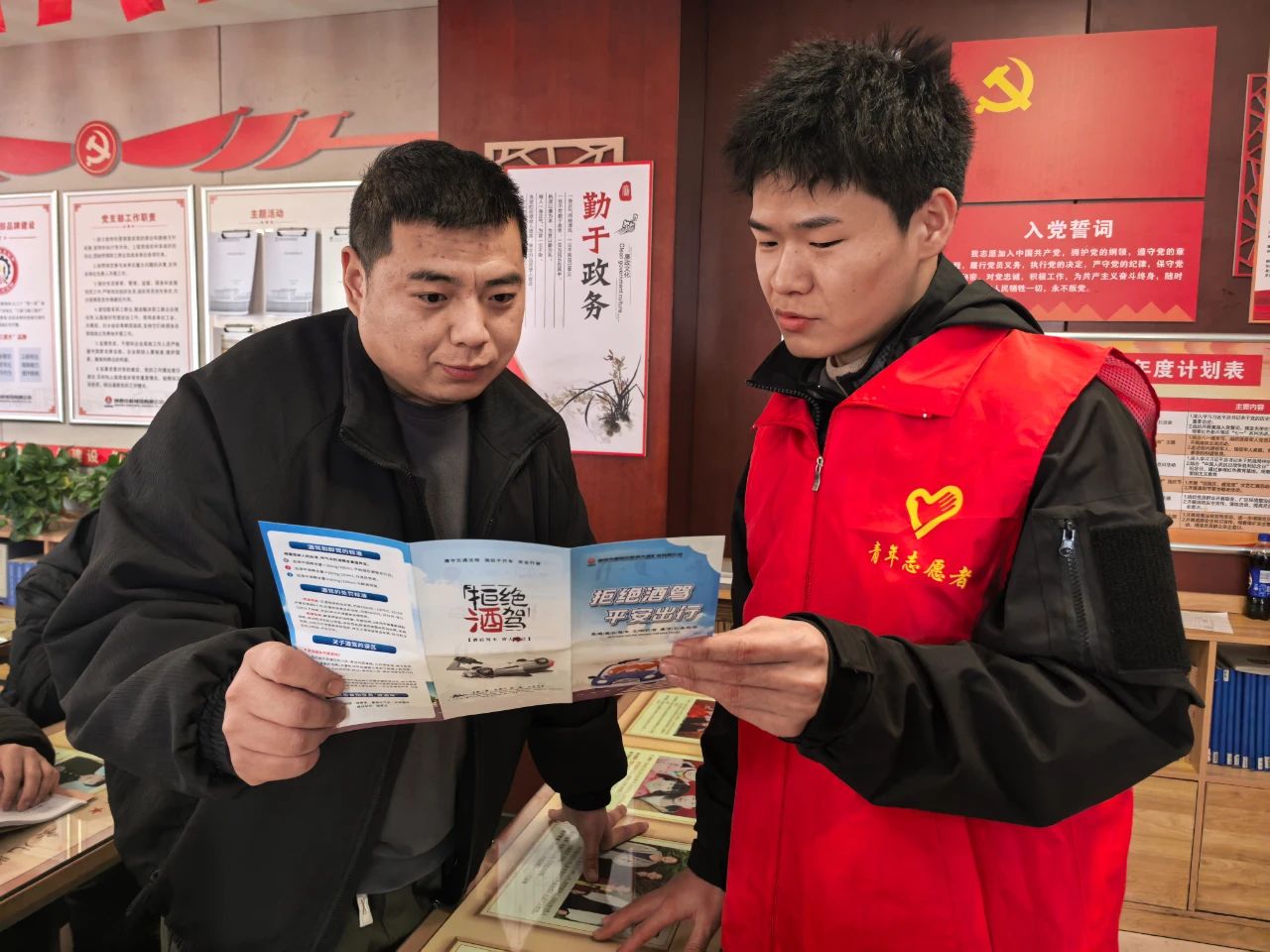 1741220845831124.jpeg 1.jpg