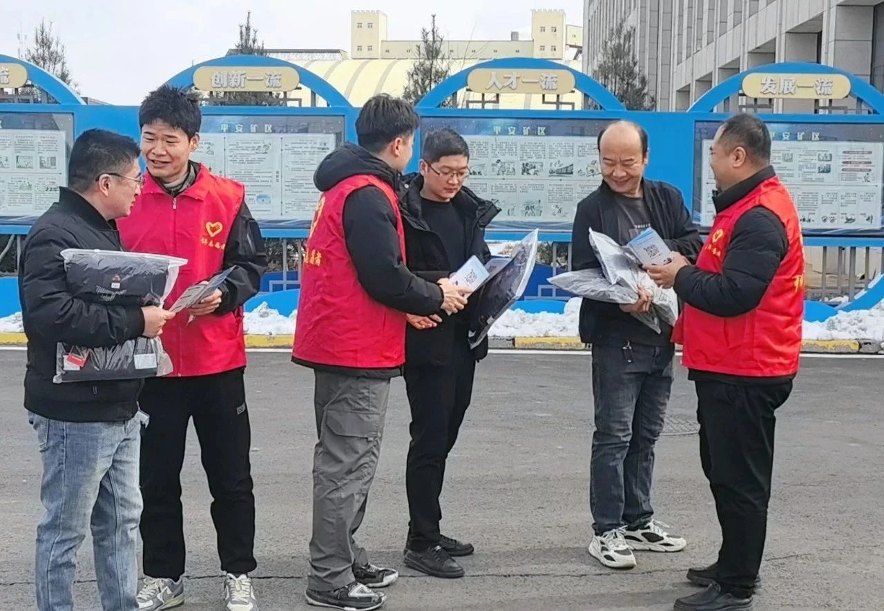 1741220861675853.jpeg 3.jpg