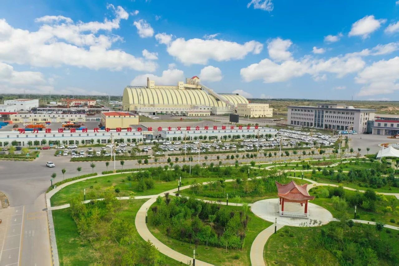 1741737408459272.jpeg 1.jpg