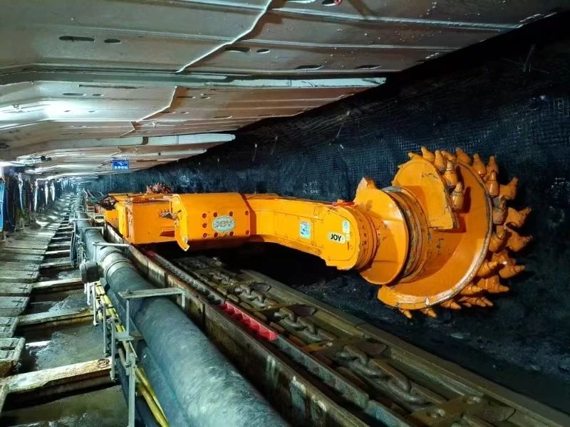 1741737419199701.jpeg 2.jpg