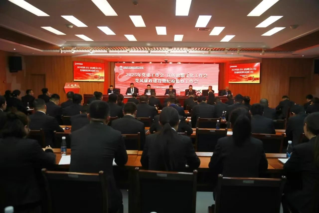 1741737427773634.jpeg 3.jpg