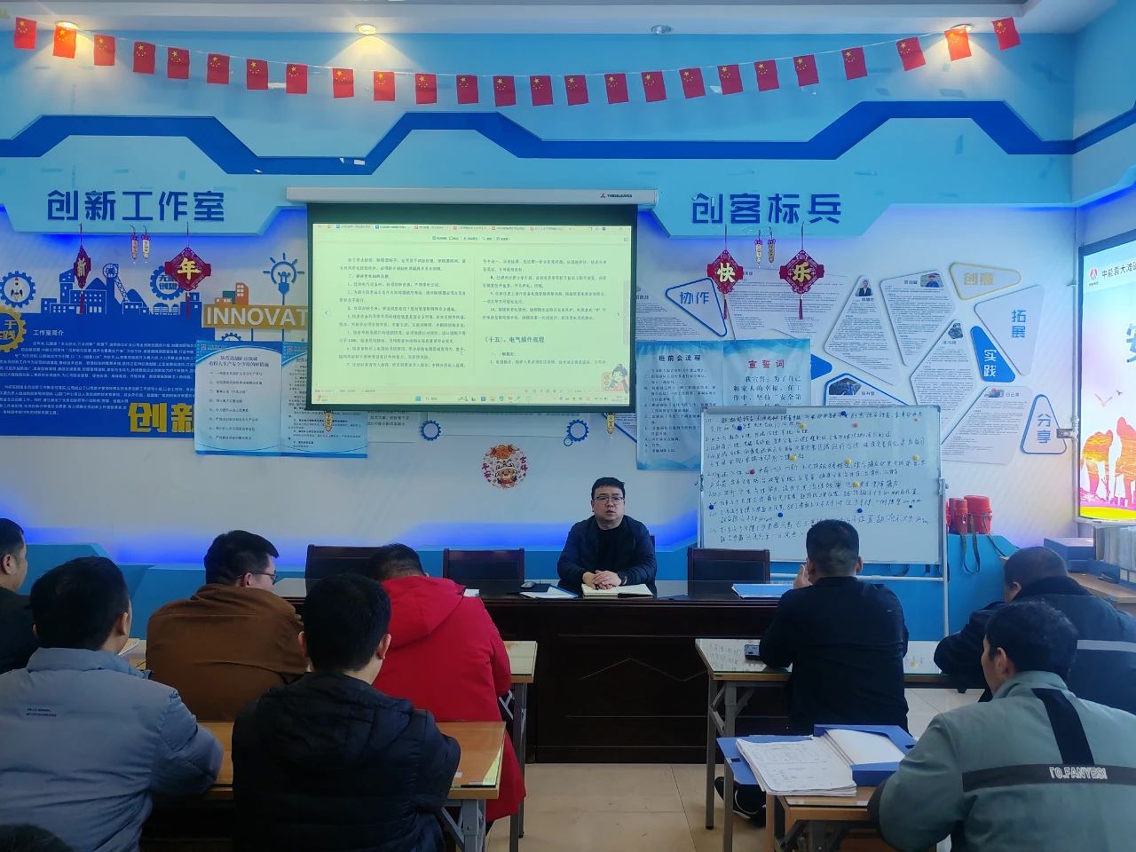 1741739299272773.jpeg 1.jpg