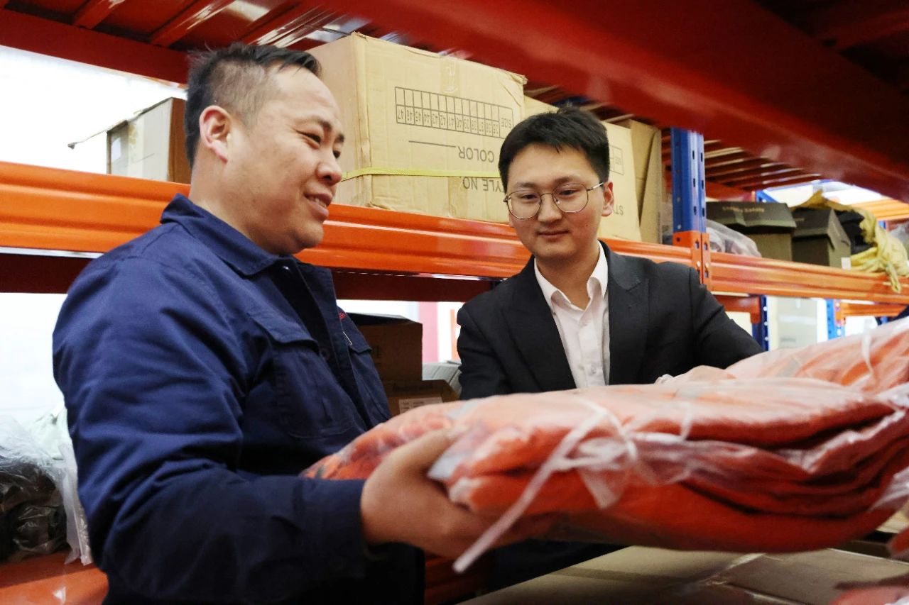 1741739518367814.jpeg 1.jpg