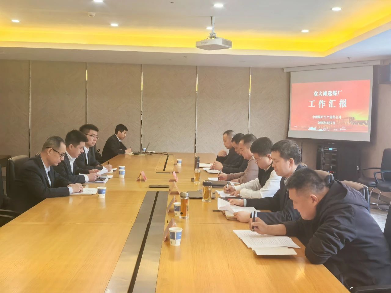 1741742498894435.jpeg 1.jpg