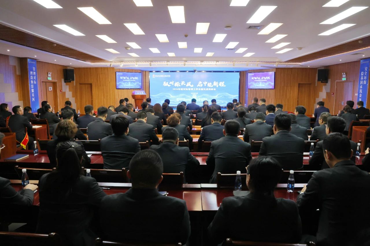 1741743920798187.jpeg 1.jpg