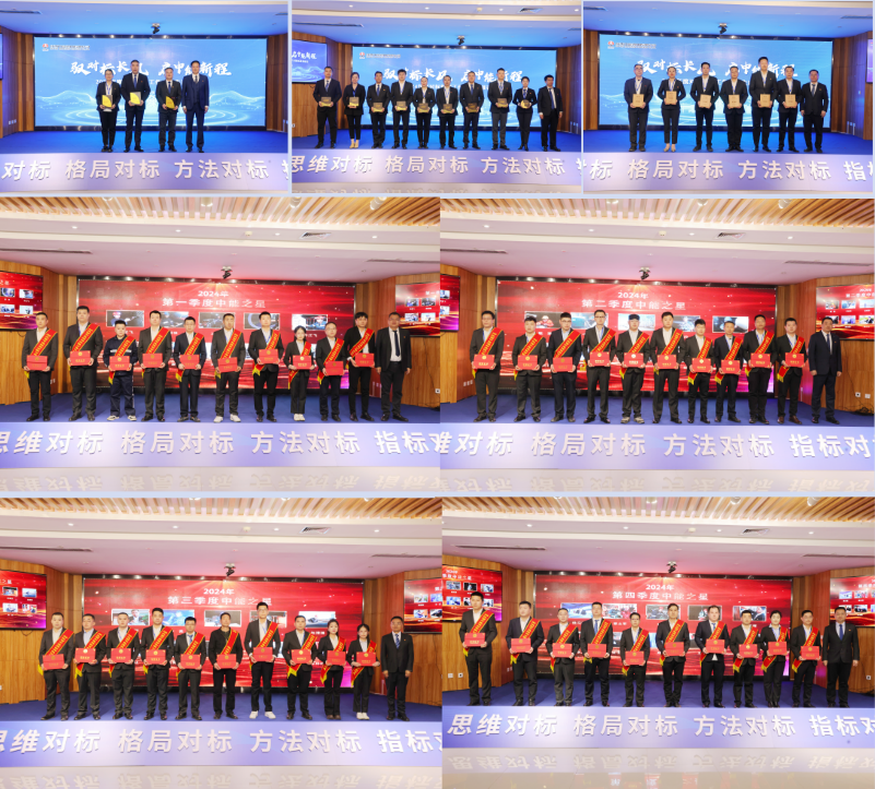 1741743930534241.png 2.png