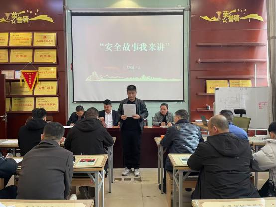 1741829565481878.png 1.png