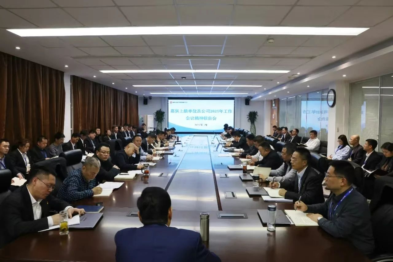 1742190330941133.jpeg 1.jpg