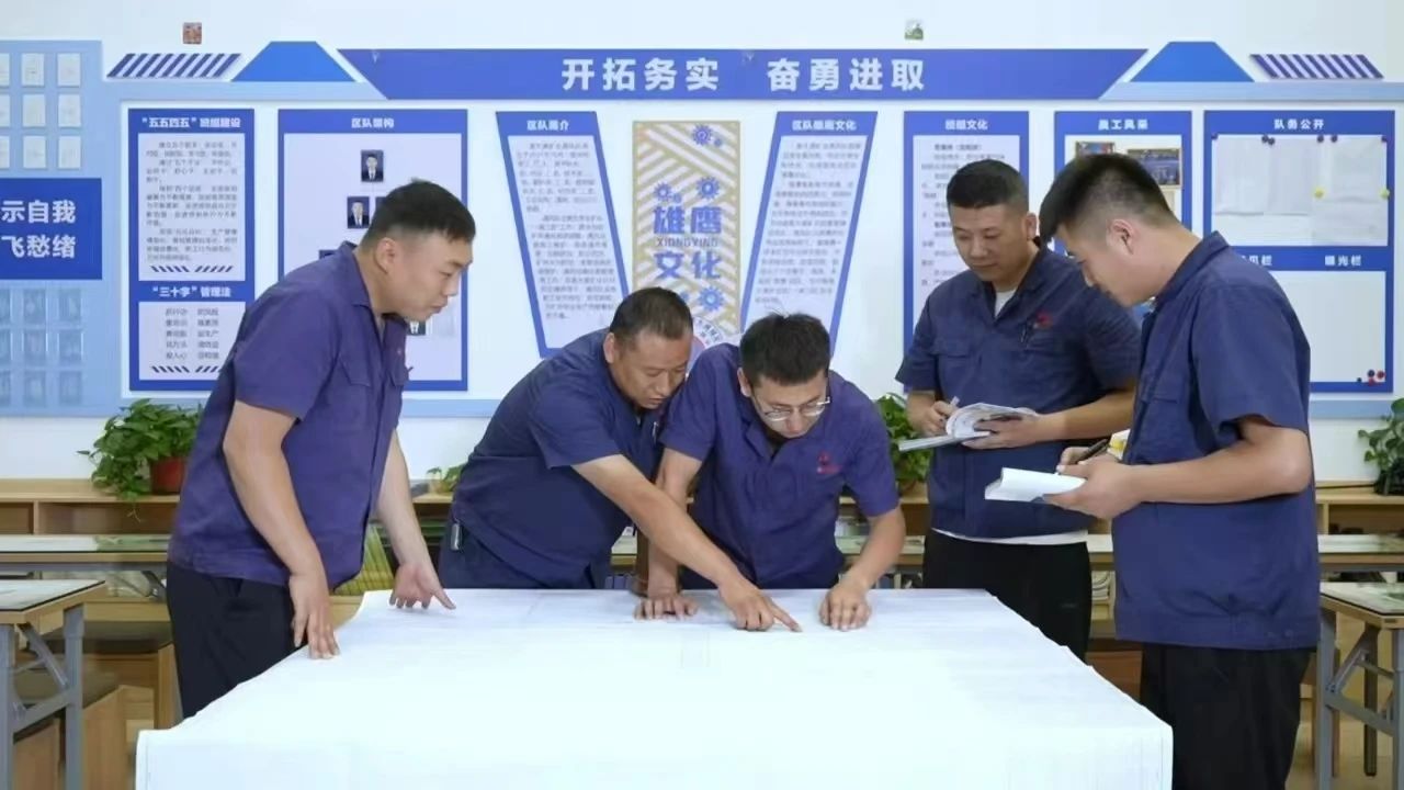 1742190339627503.jpeg 2.jpg