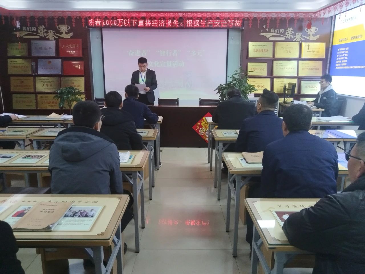 1742190346851038.jpeg 3.jpg