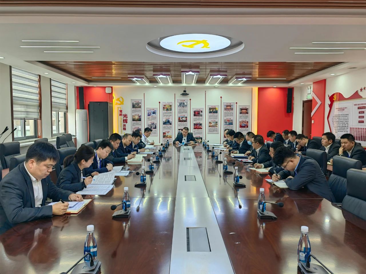 1742862280538861.jpeg 1.jpg