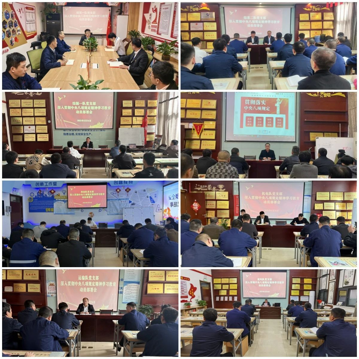 1742862291154668.jpeg 2.jpg