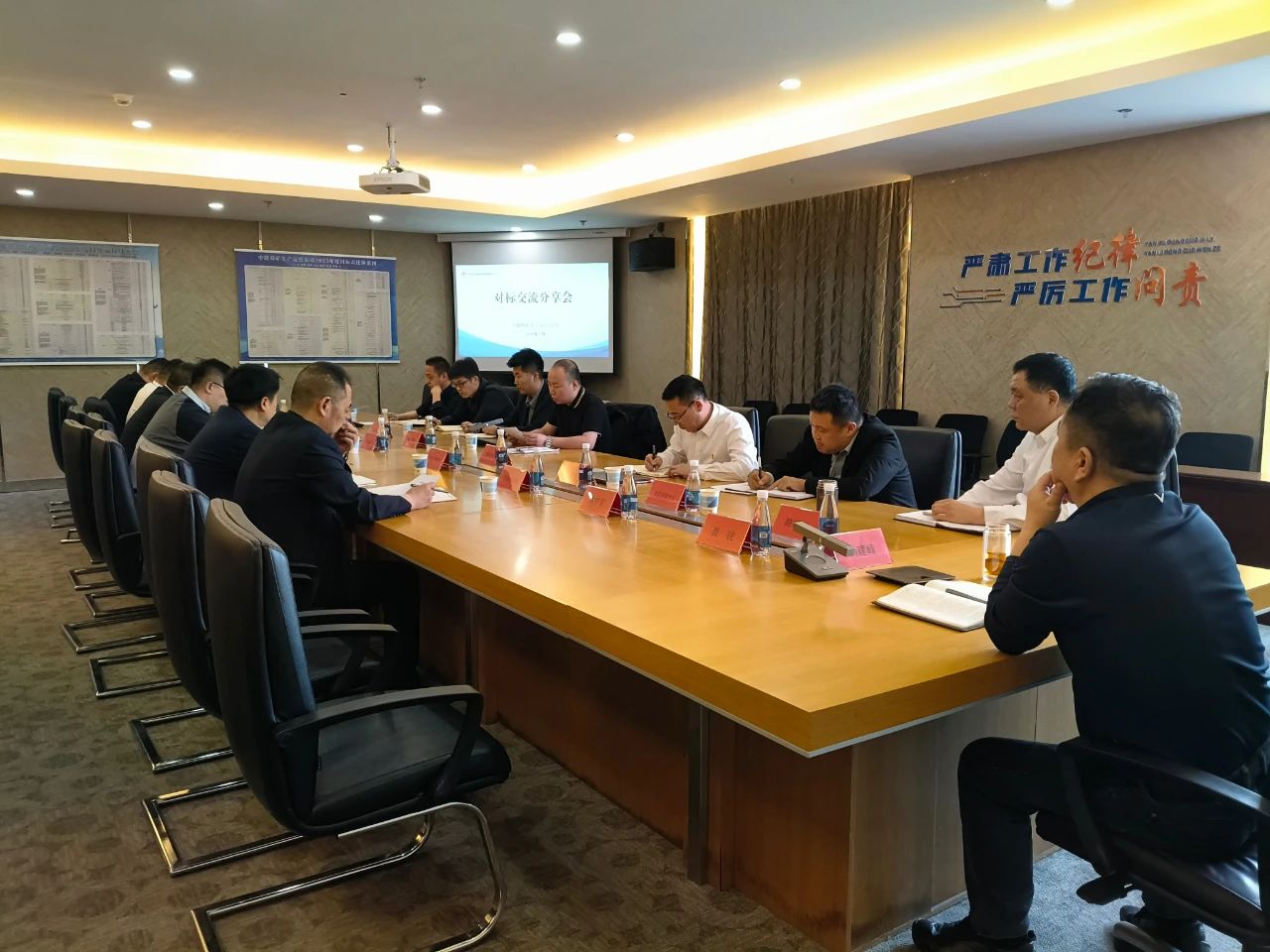 1742948196258269.jpeg 1.jpg