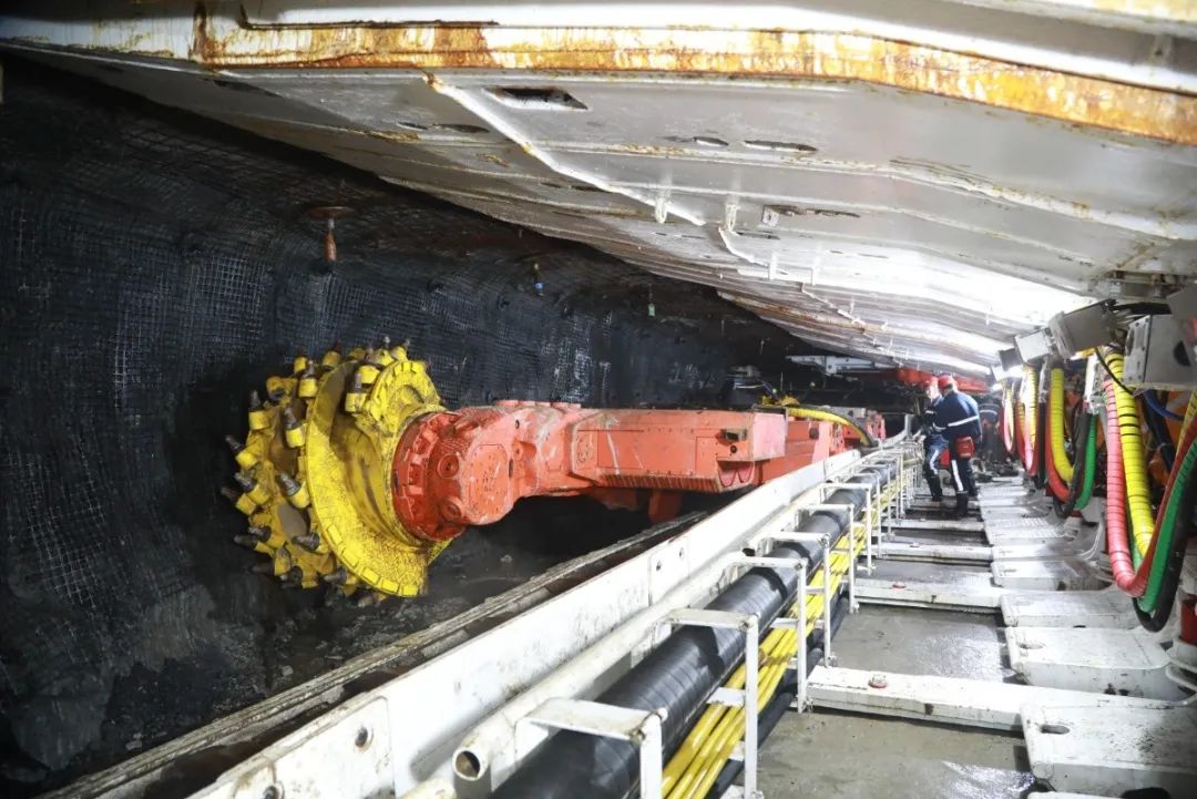 1744951144298213.jpeg 1.jpg