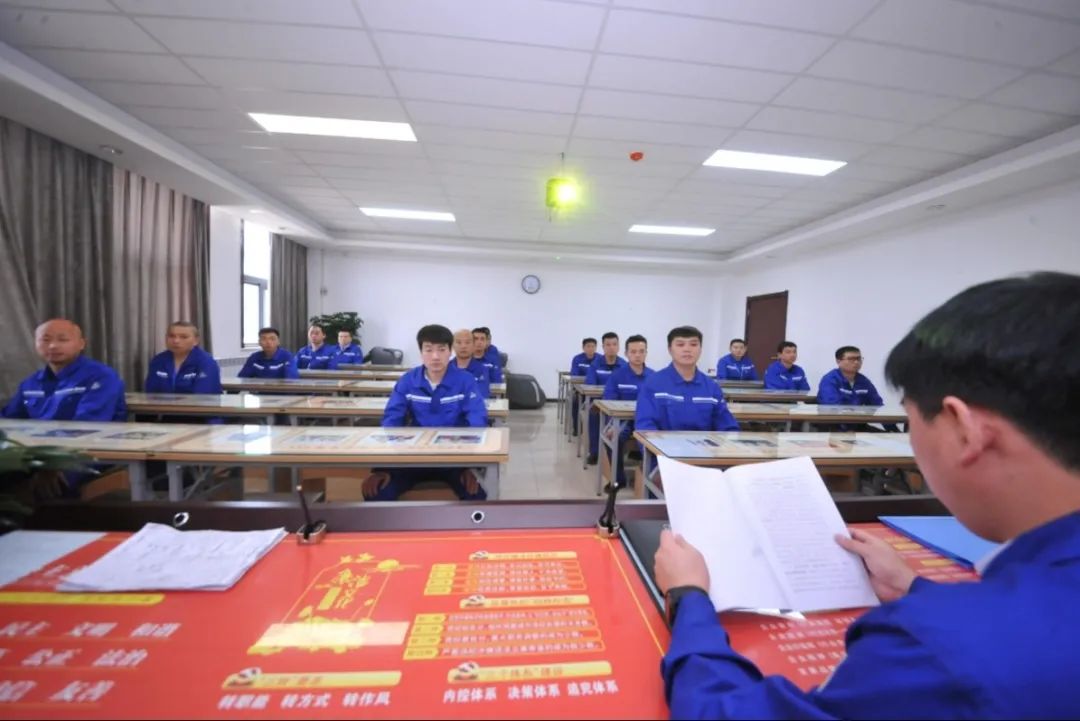 1744951157596218.jpeg 2.jpg