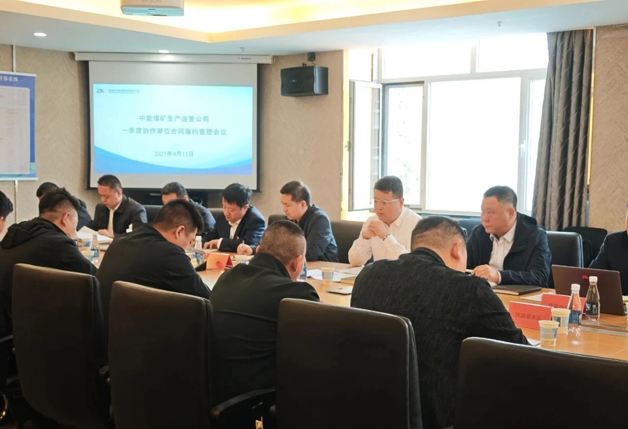 1744951388859622.jpeg 1.jpg