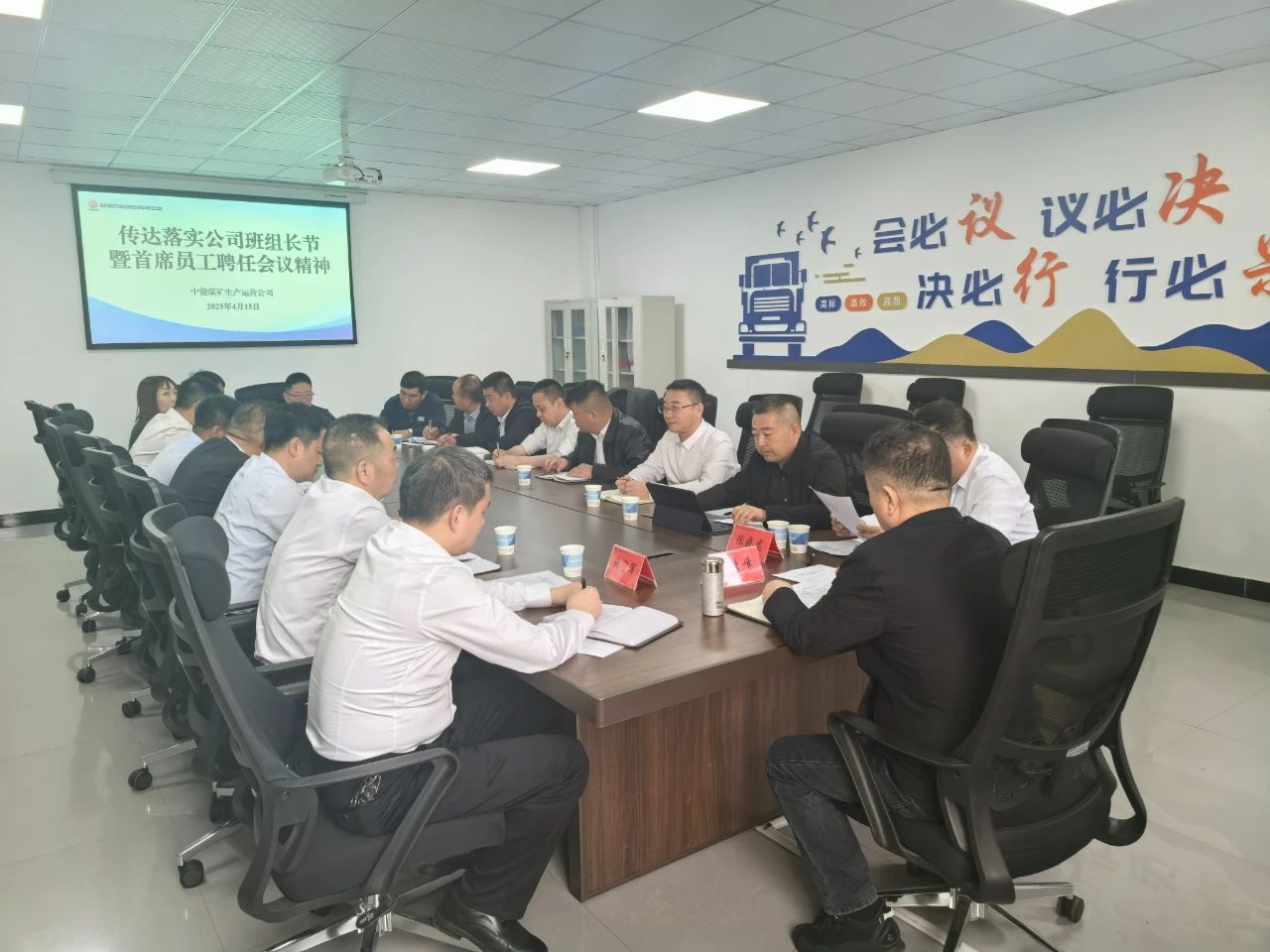 1744959600564255.jpeg 1.jpg