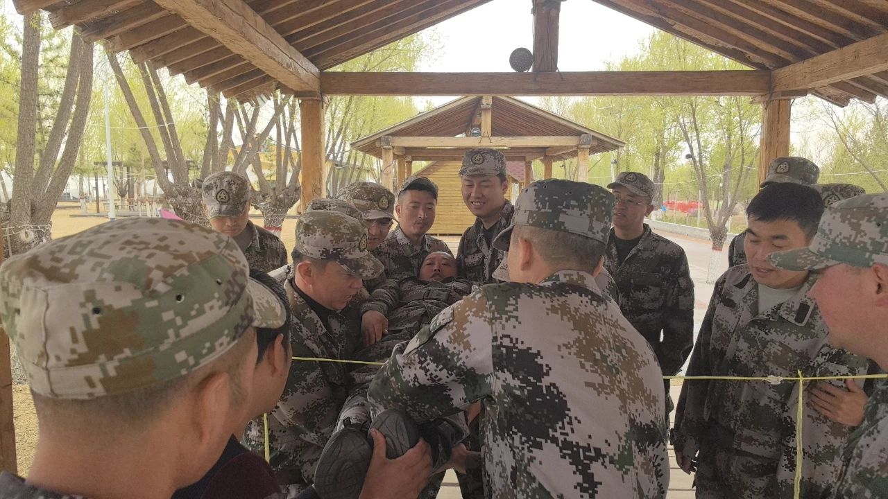 1745287469144049.jpeg 1.jpg