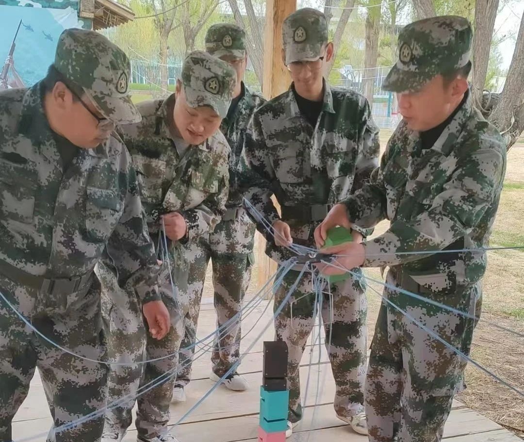 1745287477764915.jpeg 2.jpg