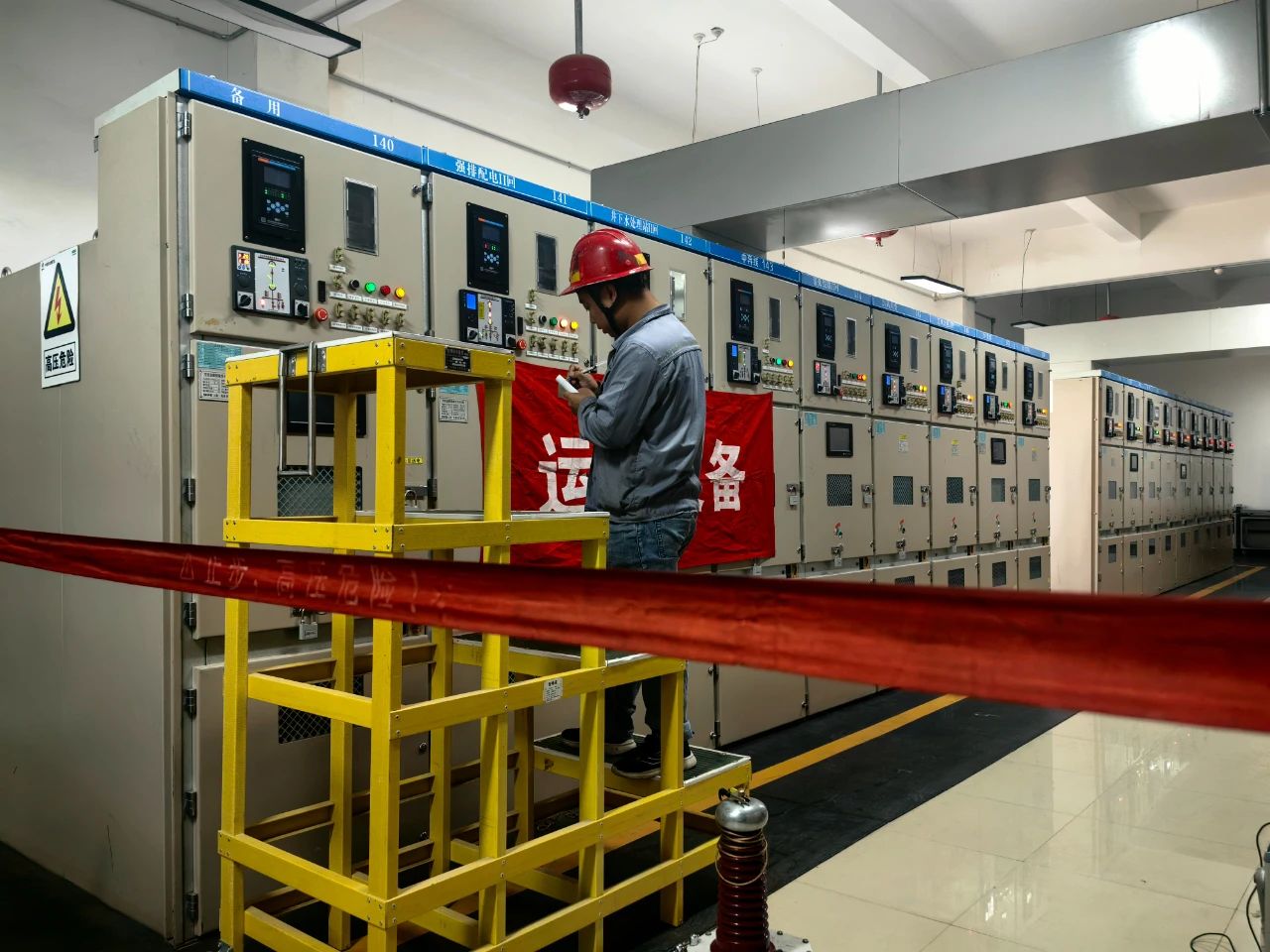 1745887905245788.jpeg 1.jpg