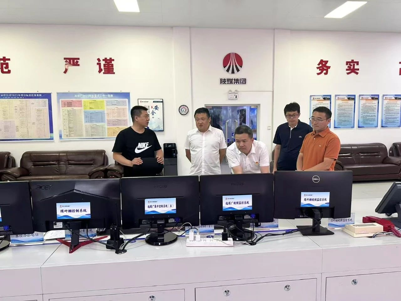 1750842725164616.jpeg 1.jpg