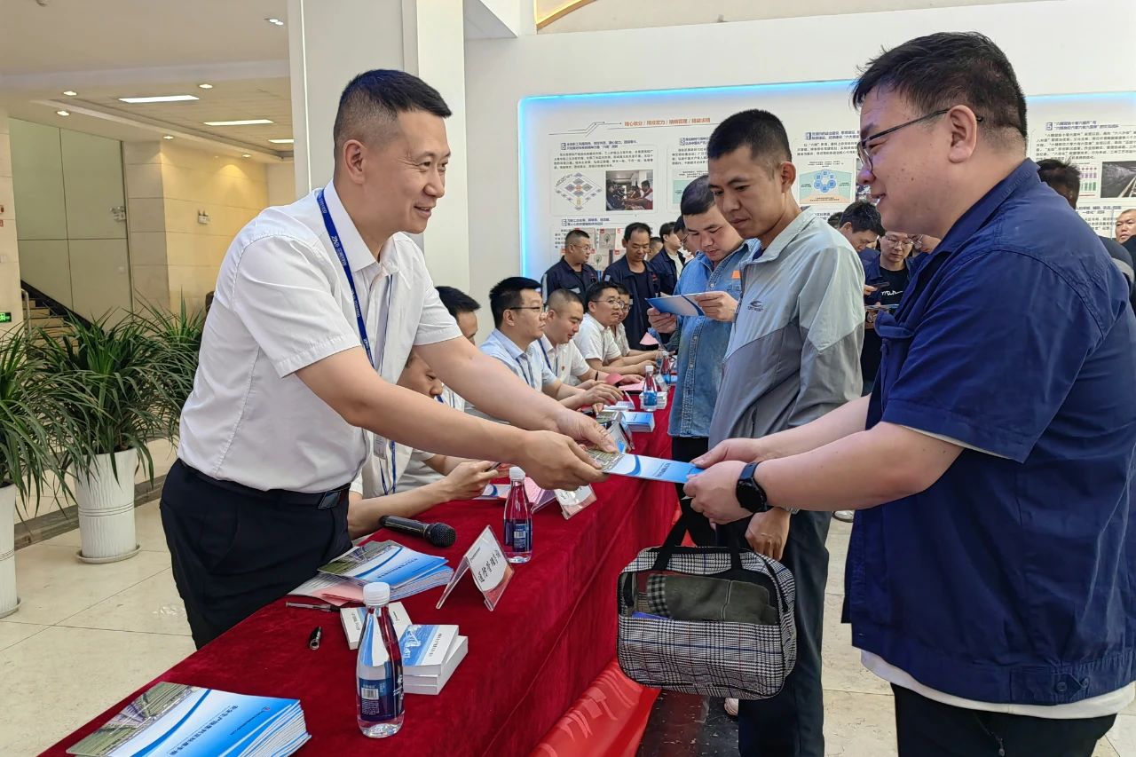 1750843254323348.jpeg 1.jpg