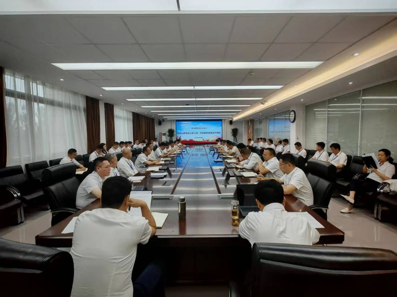 1751957485604598.jpeg 1.jpg