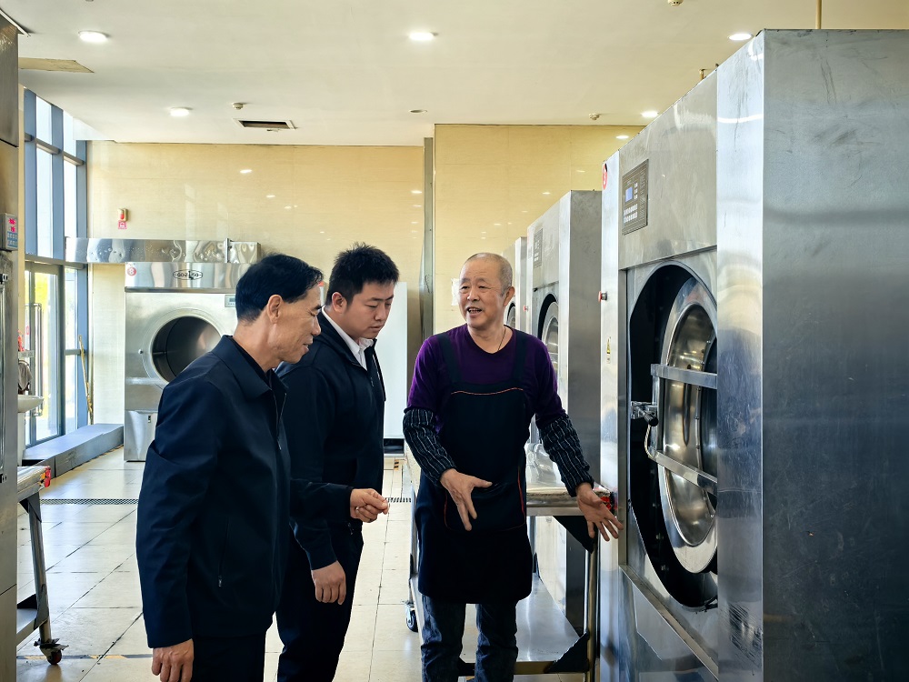 微信图片_20251003163954_4_2.jpg