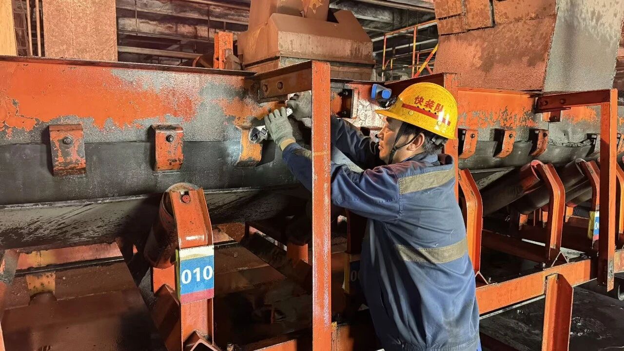 1760486991288347.jpeg 1.jpg