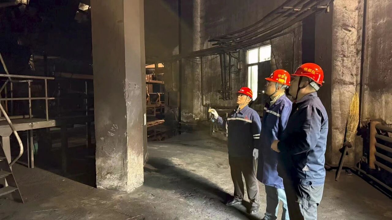 1760486997243006.jpeg 2.jpg