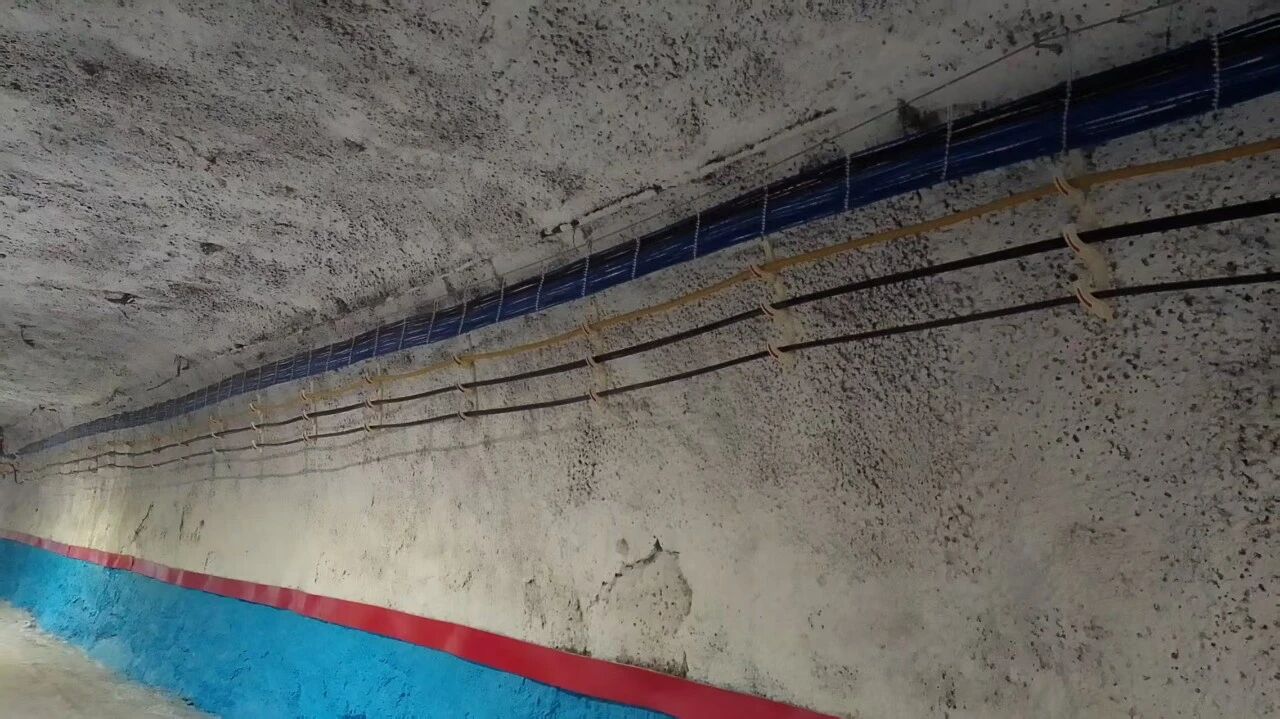 1764375014240627.jpeg 1.jpg