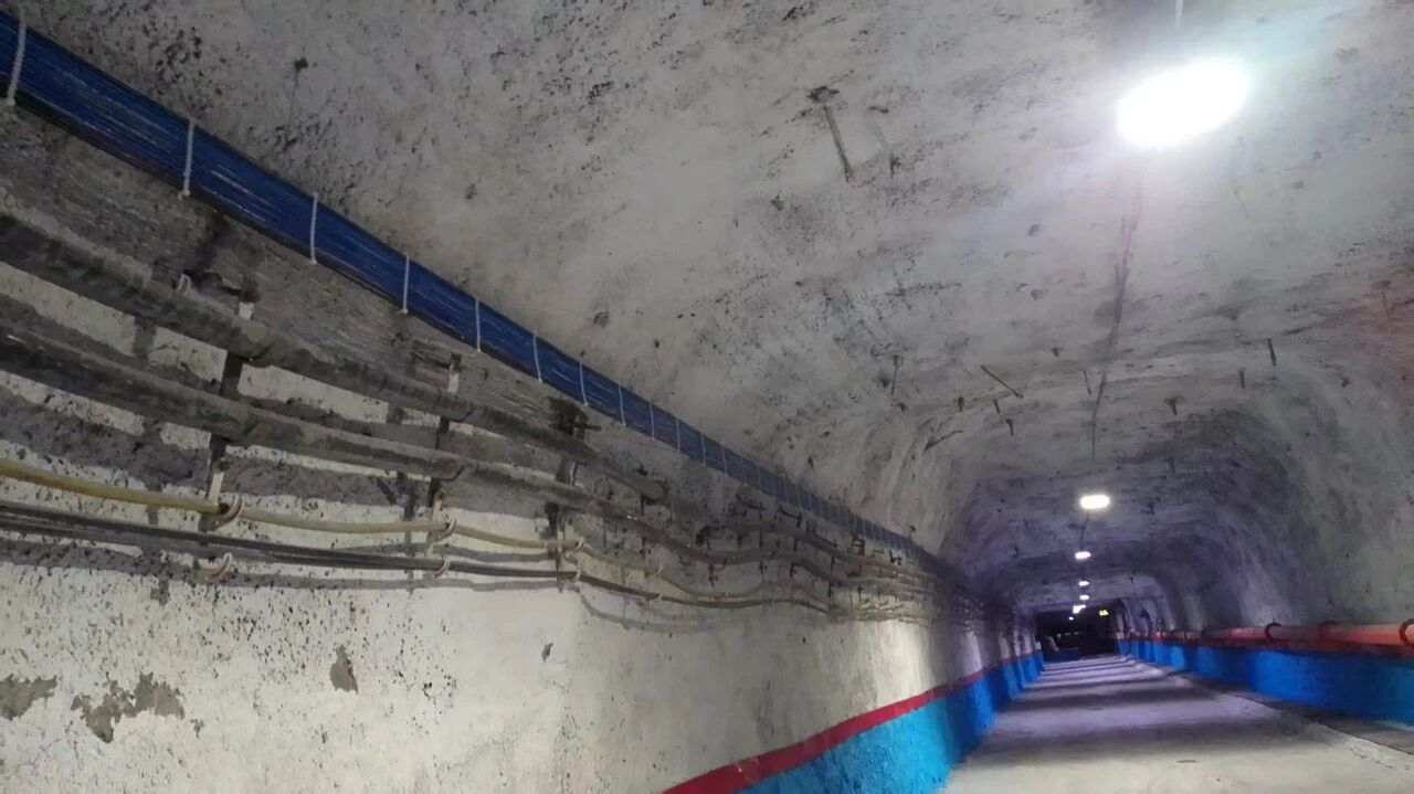 1764375022879172.jpeg 2.jpg