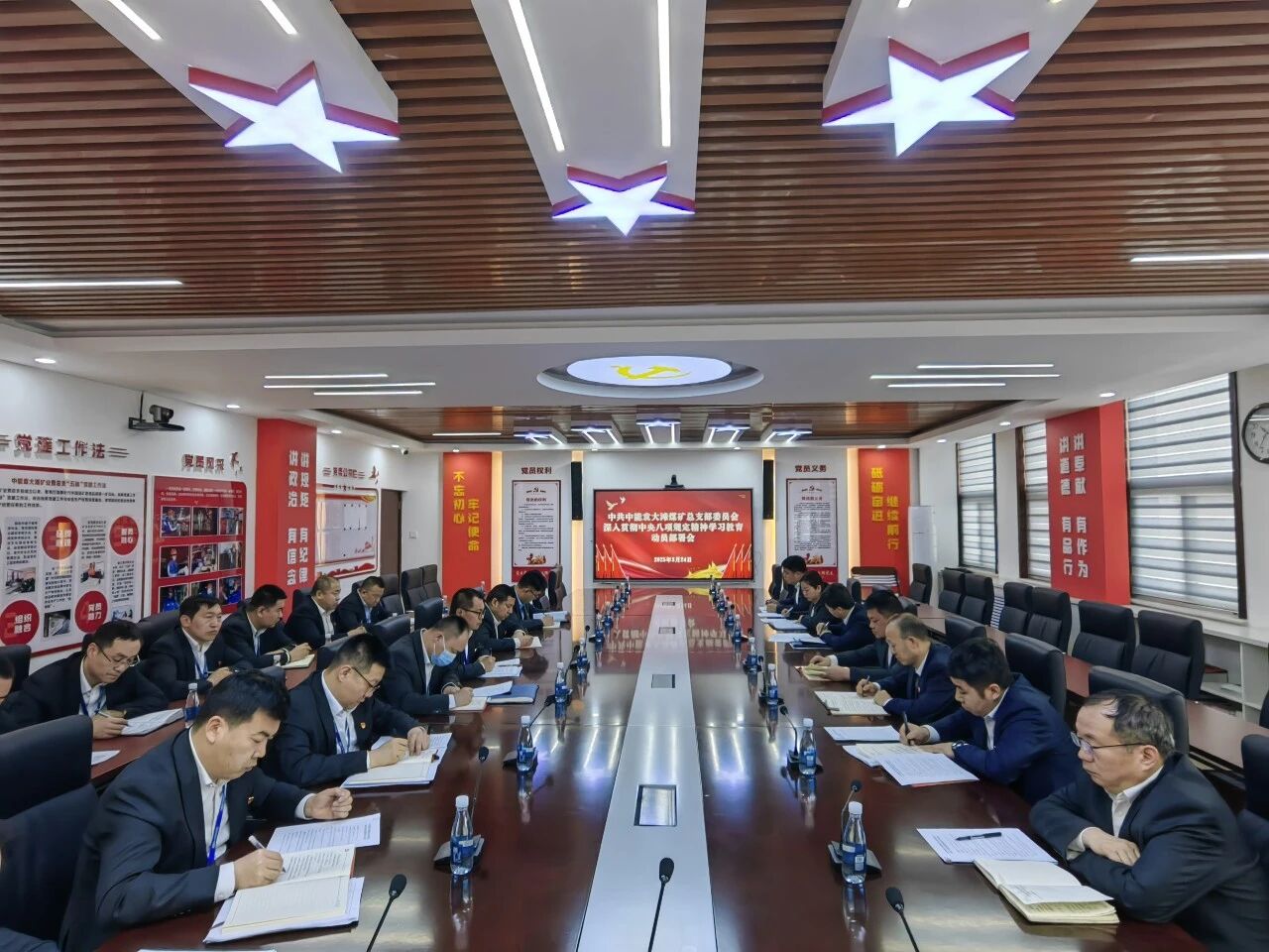 1766710851694165.jpeg 1.jpg