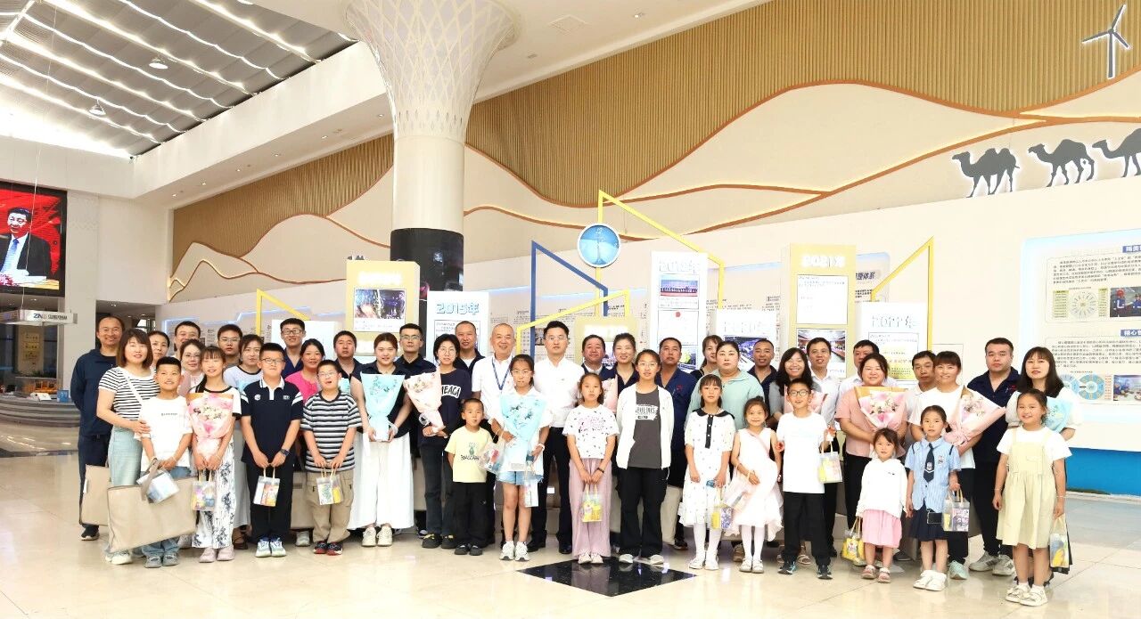 1766710877507892.jpeg 5.jpg