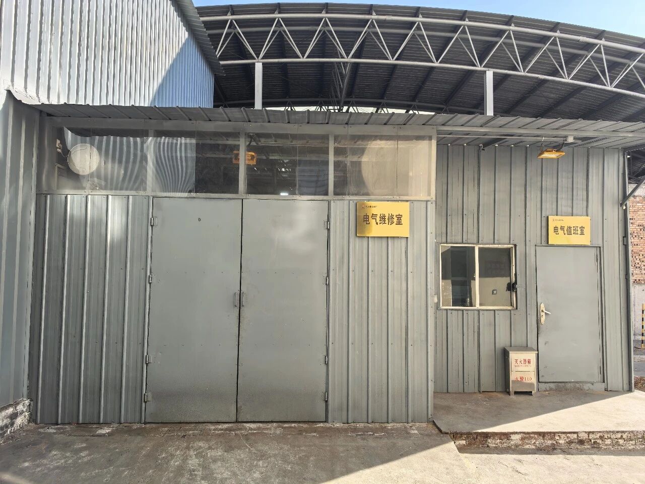 1767770221463321.jpeg 1.jpg