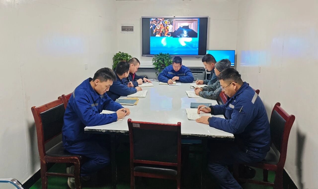 1767770229427977.jpeg 2.jpg