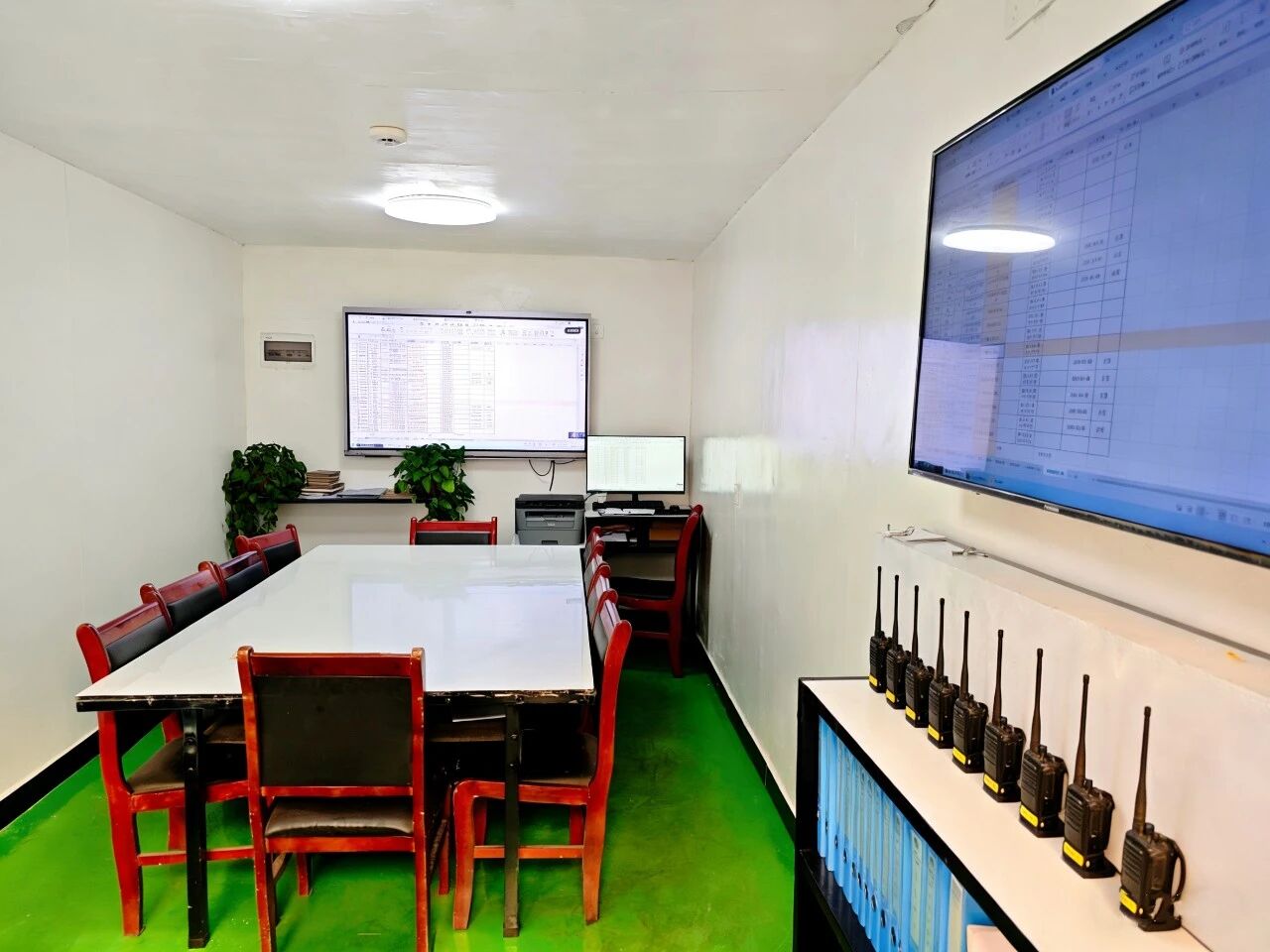 1767770238496573.jpeg 3.jpg