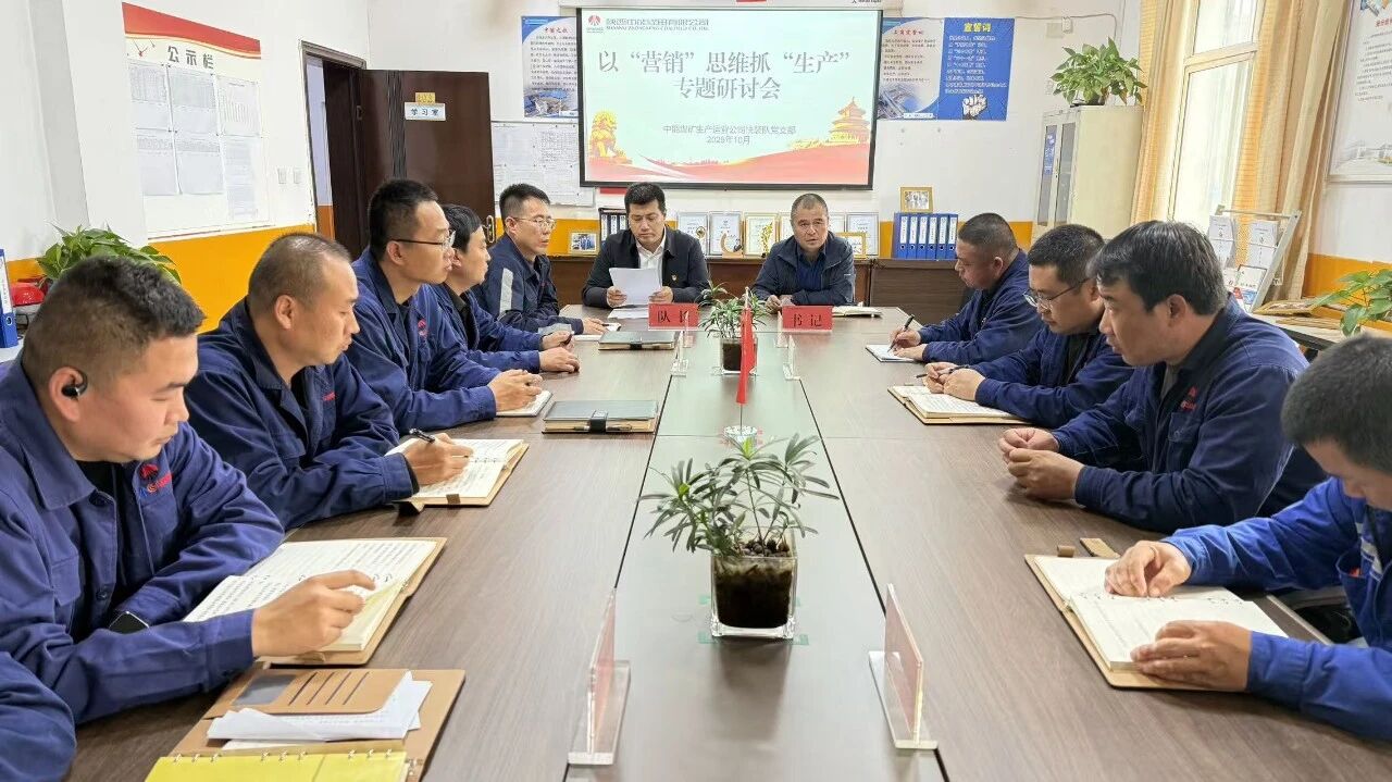 1767831740477692.jpeg 1.jpg