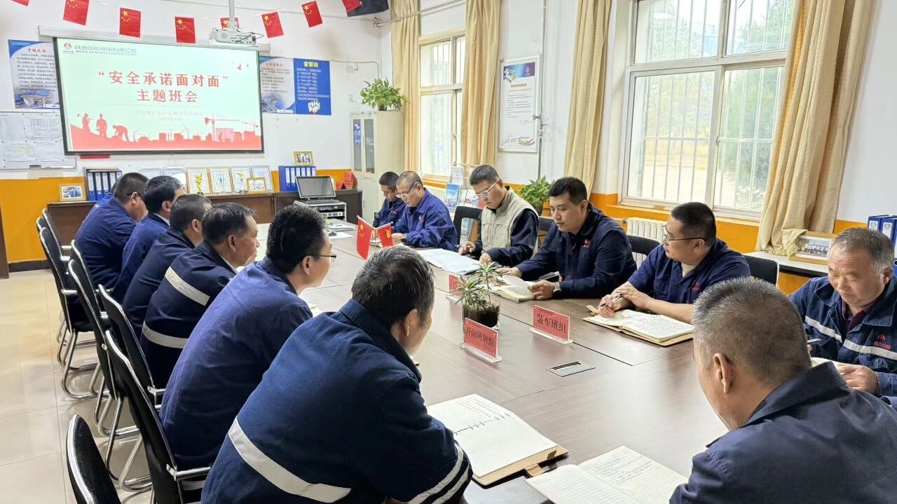 1767831748908558.jpeg 2.jpg