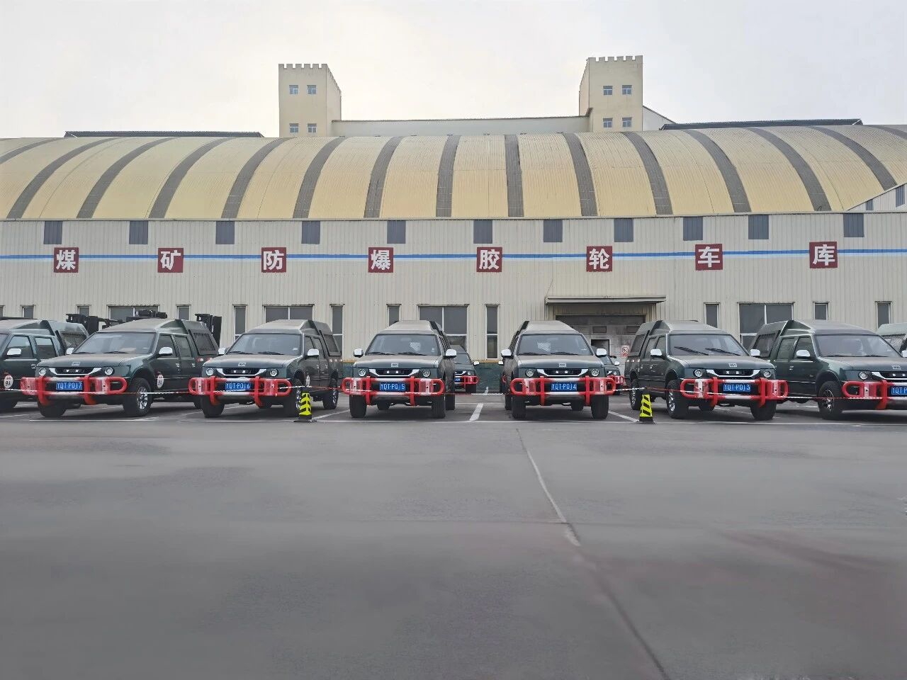 1767918932356125.jpeg 1.jpg