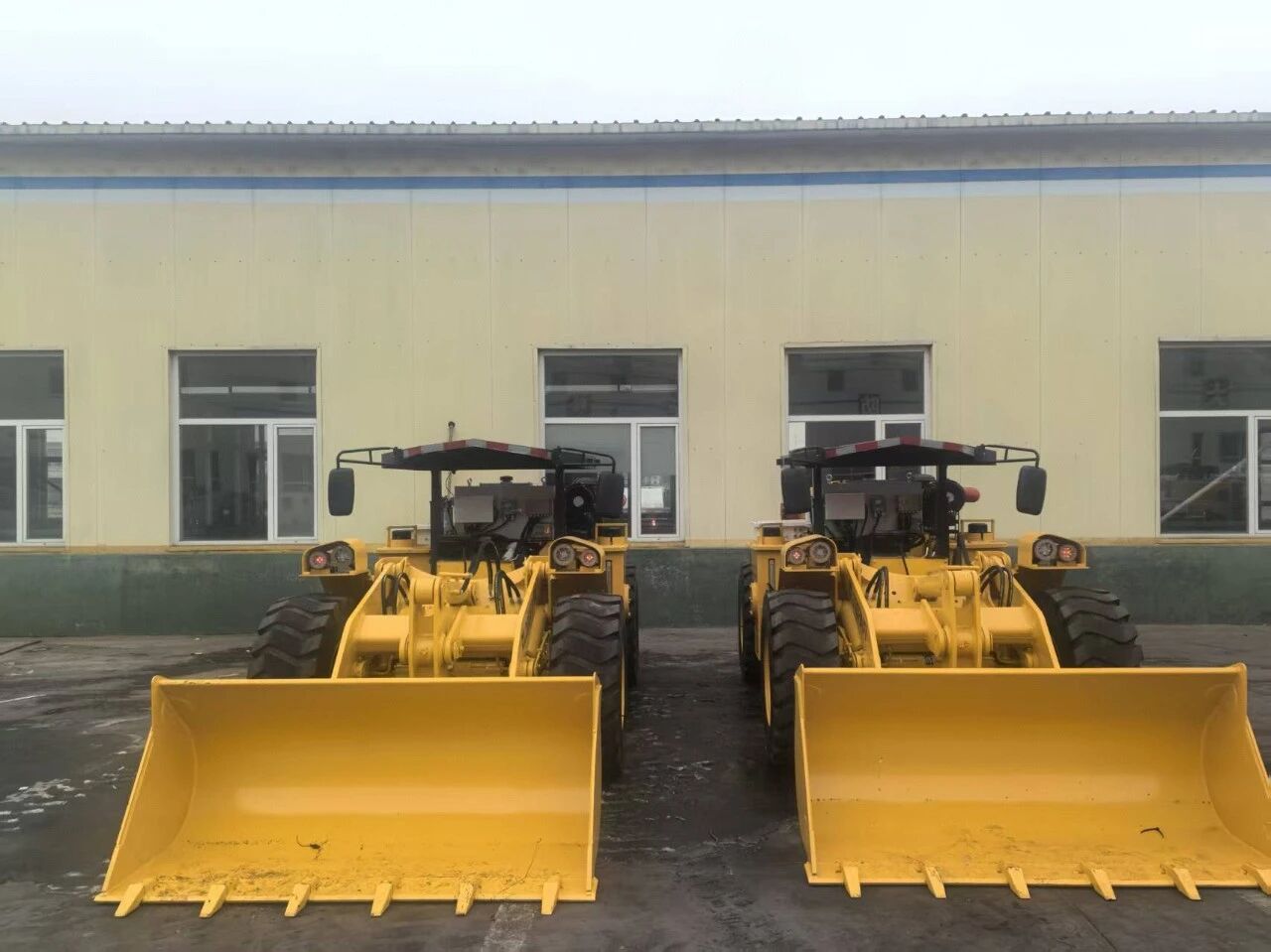 1767918940429563.jpeg 2.jpg