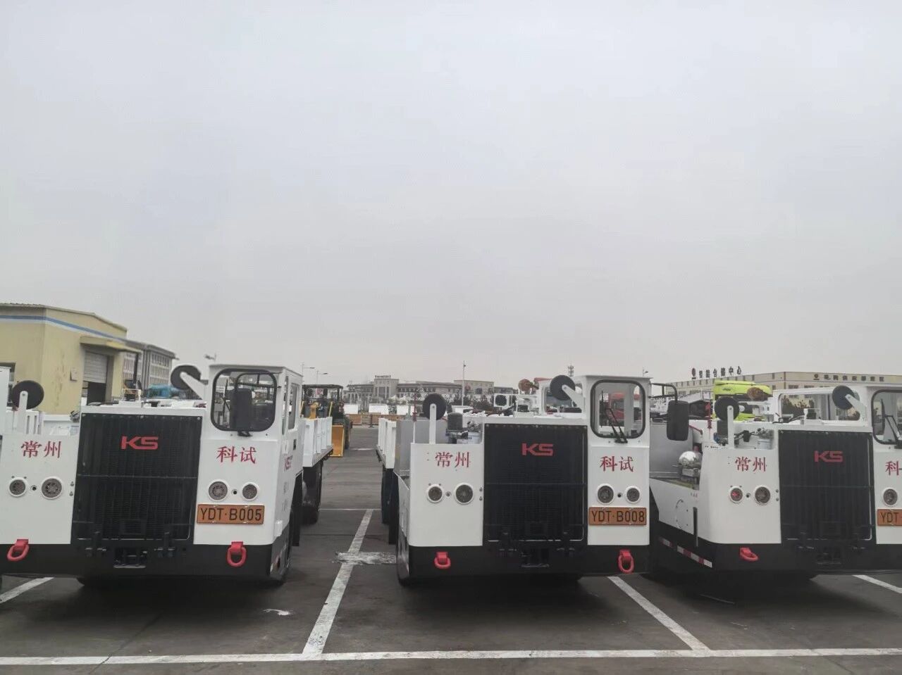 1767918951916893.jpeg 3.jpg