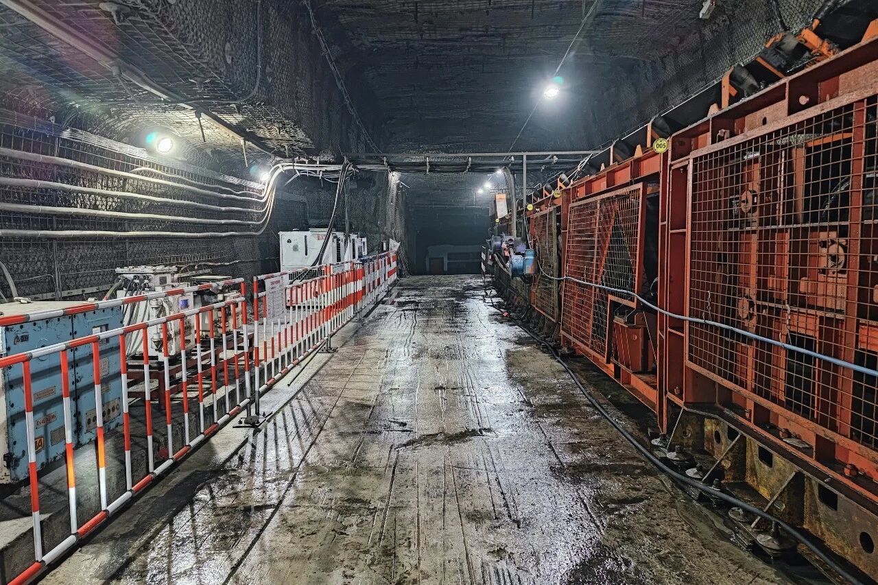 1768182381214056.jpeg 1.jpg