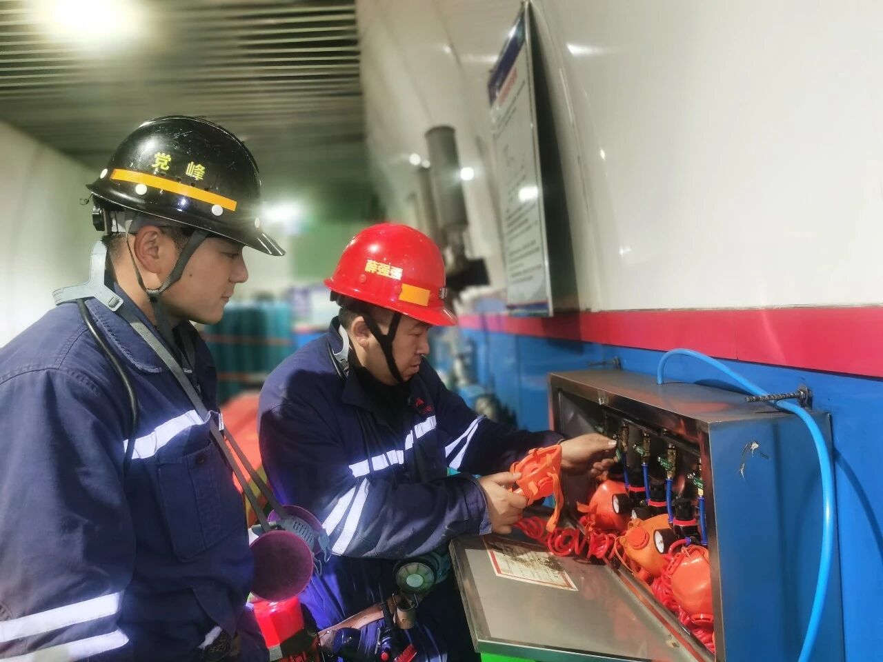 1768349183363413.jpeg 1.jpg