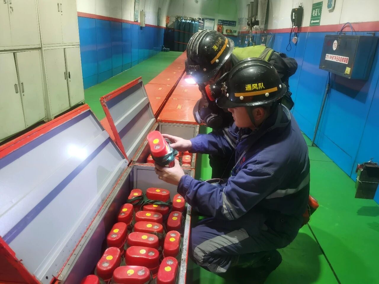 1768349200903191.jpeg 2.jpg