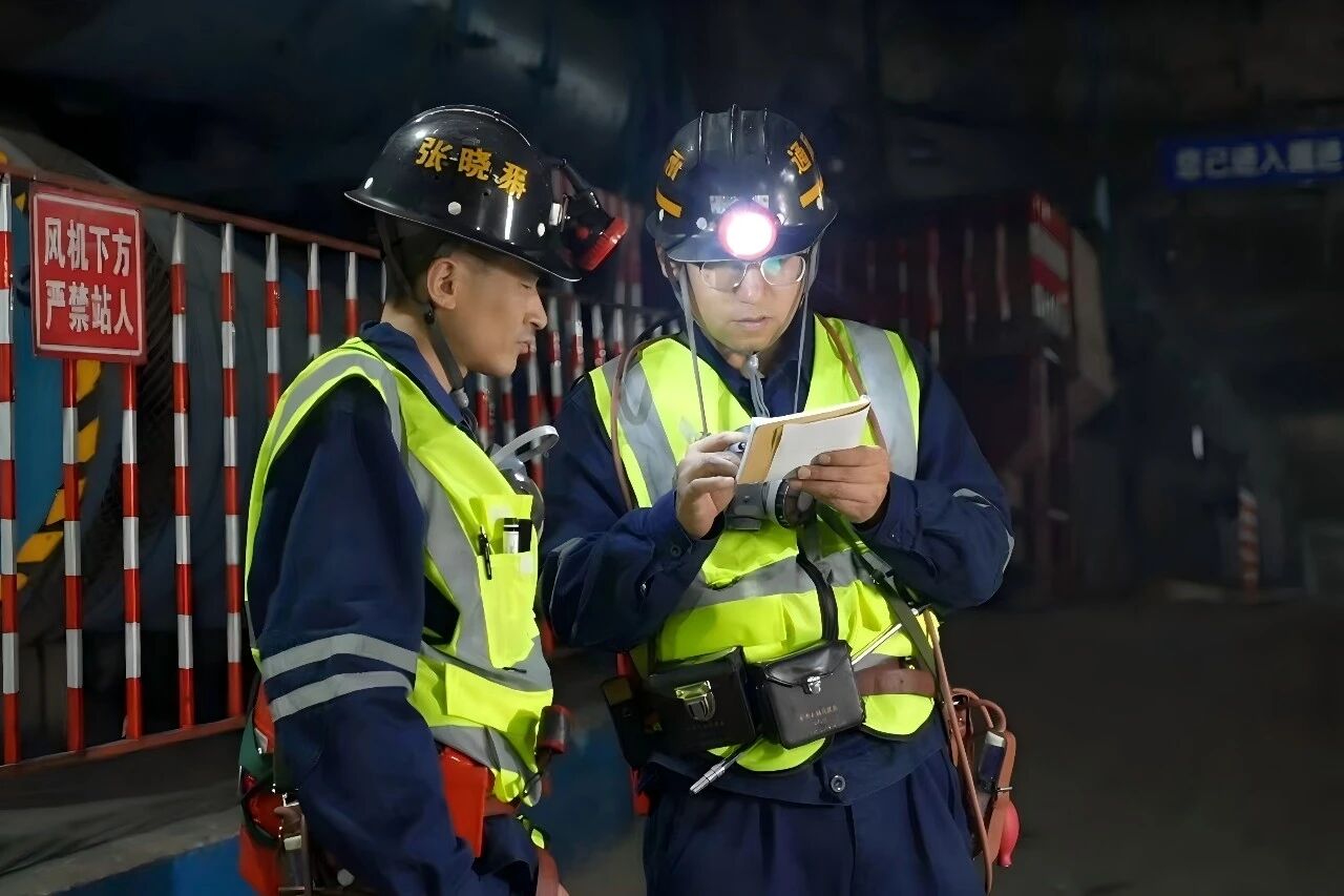 1768349218936607.jpeg 4.jpg