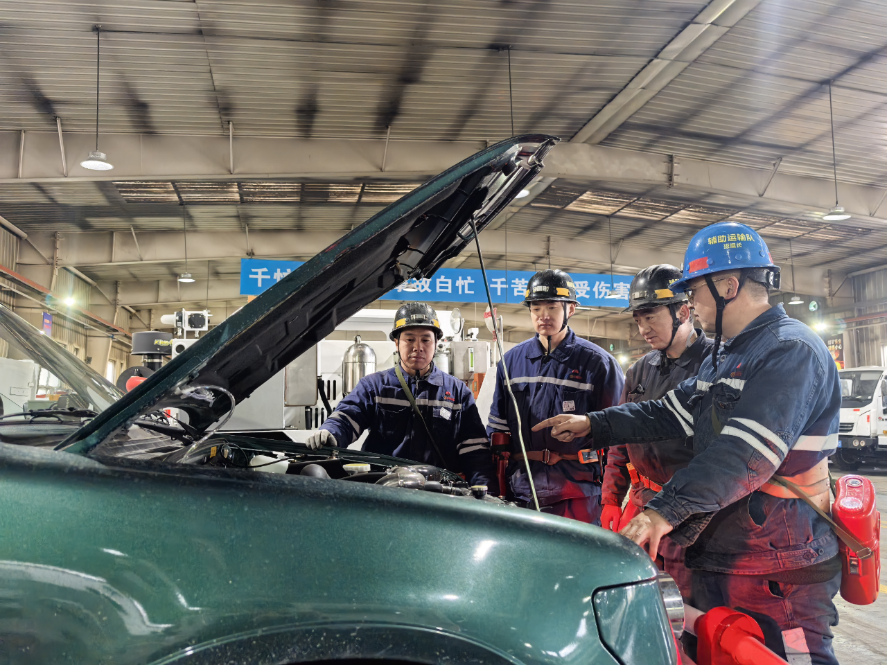 1768522222696736.png 1.png