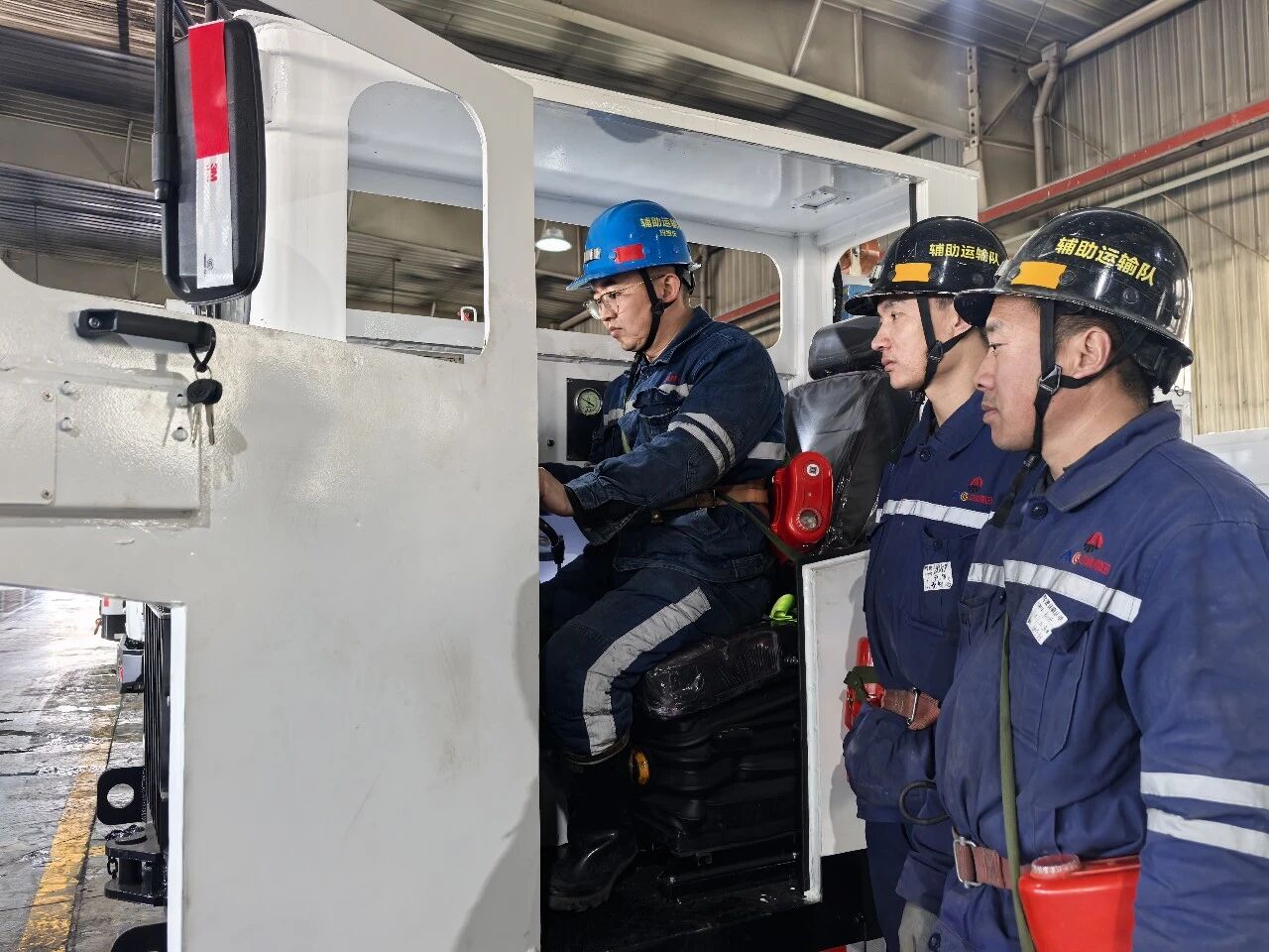 1768522261485654.jpeg 2.jpg