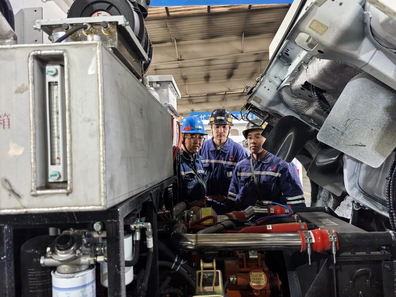 1768522271386556.jpeg 3.jpg