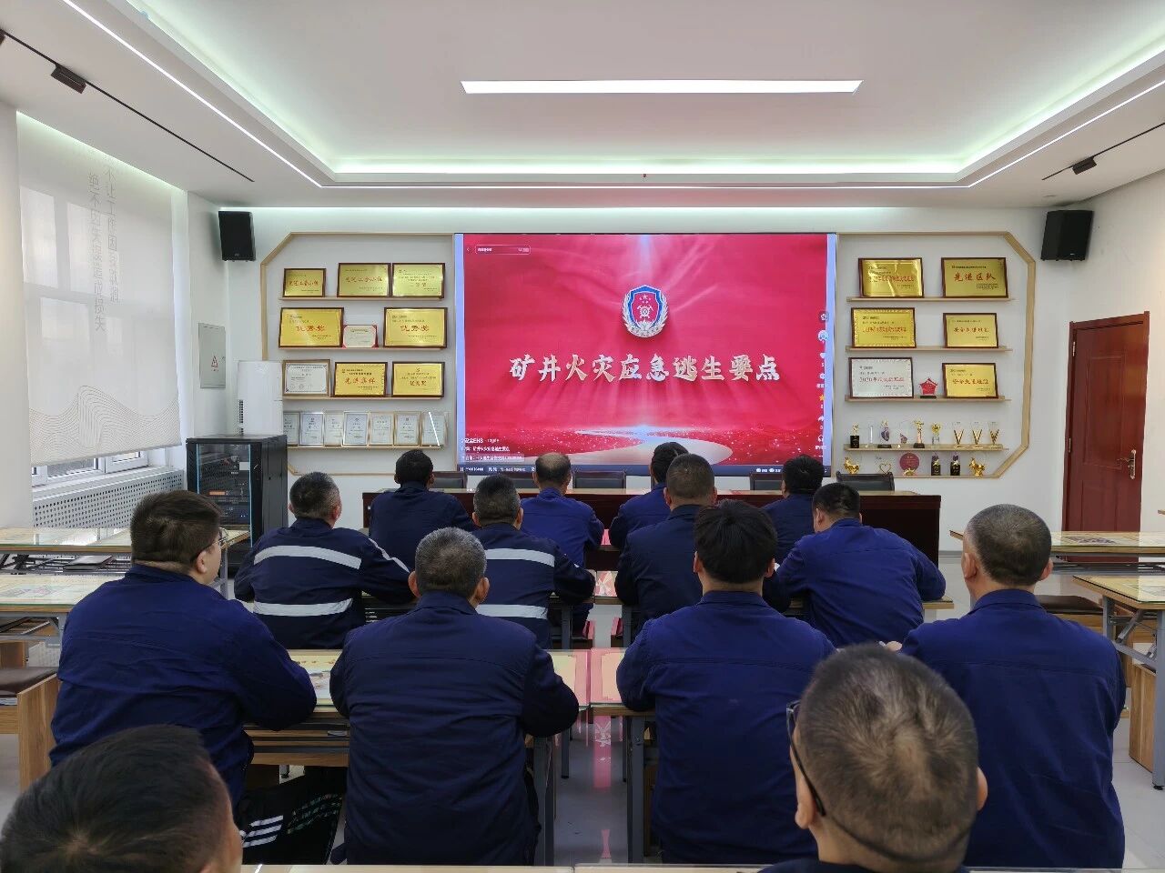 1768522993302537.jpeg 1.jpg